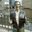 Phil N. DeBlank's profile image