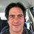 James Westervelt's profile image