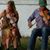 Kolleen A. Blume's profile image