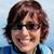 Tess DiMatteo's profile image