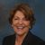 Marcia Hunter's profile image