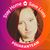 Danette Payne's profile image