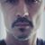Hakan Nayman's profile image