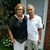 Judy Locker Fanelli's profile image