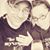 John Aguilar Jr's profile image