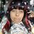 Charlette Thomas's profile image