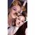 Breann Lynn's profile image