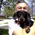Harold Taylor's profile image