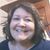Paula Lehto's profile image