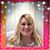 Kimberly Vaughan's profile image