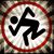 Doug Berens's profile image