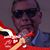 Ibrahim H Haggag's profile image