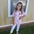 Jessica Hamp Smith's profile image