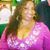 Gail Becker's profile image