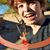 Samantha Cordi Ford's profile image