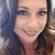 Emily Ramos's profile image