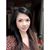 Maggie Gidley's profile image