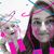 Lucy Biebel's profile image