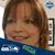 Barbie Ann Van Hise's profile image