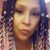 Jessica Obando's profile image