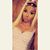 Bobbi Pierce's profile image