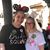 Jennifer Rudd's profile image