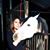 Nely Valero's profile image