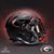 Tj Padgett's profile image