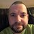Josh Baker's profile image