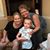 Sue Paz Cubberley's profile image