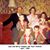 Sally Devoy Frame's profile image