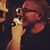 Krys Malcolm Belc's profile image