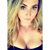 Samantha Hamilton's profile image