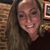 Christy McGlynn-hamm's profile image