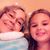 Suzze Myers Tiernan's profile image