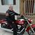 Terry Cobb's profile image