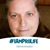 Cheryl Jones McHenry White's profile image