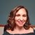 Amanda Fitzwater Archambault's profile image