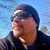PJ Pharr's profile image