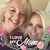 Liz Samter Wisniewski's profile image
