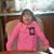 Lisa Marie Gryca's profile image