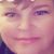 Suzie Wozniak Keene's profile image