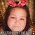 Tasha Rae's profile image