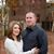 Ciana Coelho Morris's profile image