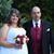 Tonya Unger's profile image