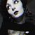 Kassiah June O'Brien's profile image