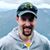 Kevin Pasquali's profile image