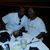 Dejuan T Williams Sr.'s profile image