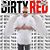 Jeremy Ruby's profile image