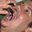 Gannon's profile image